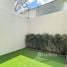 3 Bedroom House for rent in San Jose, Santa Ana, San Jose