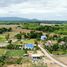  Terreno (Parcela) en venta en Lampang, Thoen Buri, Thoen, Lampang