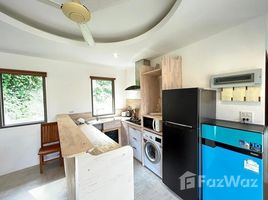 3 Schlafzimmer Haus zu vermieten in Thailand, Bo Phut, Koh Samui, Surat Thani, Thailand
