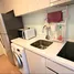 Studio Wohnung zu vermieten im Imperio Residence, Bandar Melaka