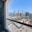 1 спален Квартира на продажу в 15 Northside, Business Bay