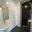 1 Schlafzimmer Appartement zu verkaufen im The Trust Condo South Pattaya, Nong Prue, Pattaya, Chon Buri