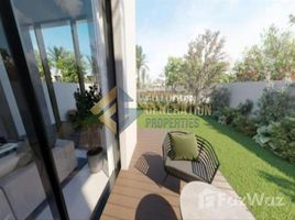 4 спален Дом на продажу в Cherrywoods, Reem Community