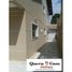 1 chambre Maison for sale in Fernando De Noronha, Rio Grande do Norte, Fernando De Noronha, Fernando De Noronha