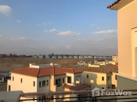 4 Bedroom Villa for sale at Levana, Uptown Cairo, Mokattam