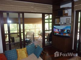2 Schlafzimmer Penthouse zu vermieten im Baan Chai Nam, Choeng Thale, Thalang