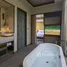 Villa 4 chambre à louer à Fusion Resort & Villas Da Nang, Hoa Hai, Ngu Hanh Son, Da Nang, Viêt Nam