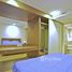 1 Schlafzimmer Wohnung zu vermieten im Noble Ambience Sarasin, Lumphini