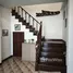 4 Bedroom House for sale at Tropical Hill 2, Hua Hin City