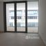 3 Bedroom Apartment for sale at Building E, Terrace Apartments, Green Community