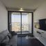 2 спален Кондо в аренду в Whizdom Inspire Sukhumvit, Bang Chak