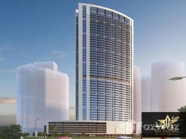 3 спален Квартира на продажу в Nobles Tower, Business Bay