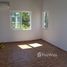 2 chambre Maison for sale in le République dominicaine, Sosua, Puerto Plata, République dominicaine