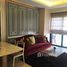1 Bedroom Condo for rent at Noble Reveal, Phra Khanong Nuea, Watthana, Bangkok