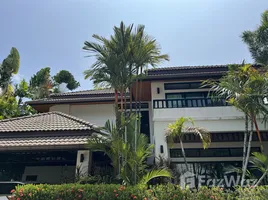 บ้านเดี่ยว 2 ห้องนอน ให้เช่า ในโครงการ รอยัลเอสเตตเดอะปาร์ค, ราไวย์, เมืองภูเก็ต