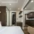 1 Bedroom Apartment for rent at The Proud Residence, Karon