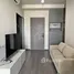 Estudio Ático en alquiler en Yewtee Residences, Kranji north