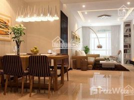 2 Bedroom Apartment for rent at Sun Grand City, Thuy Khue, Tay Ho