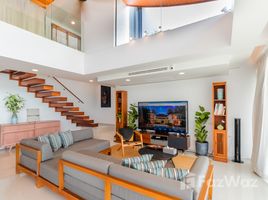 5 Schlafzimmer Villa zu verkaufen im Ariya Residences, Maret