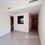 1 غرفة نوم شقة للبيع في May Residence, Jumeirah Village Circle (JVC)