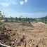  Land for sale in Maenam, Surat Thani, Maenam