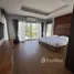 4 Schlafzimmer Villa zu vermieten im SP Village 5, Nong Prue, Pattaya, Chon Buri, Thailand