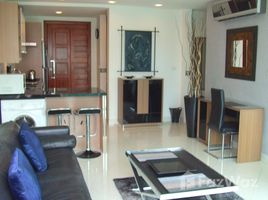 2 Bedrooms Condo for rent in Na Kluea, Pattaya Laguna Heights
