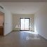 3 chambre Maison de ville à vendre à Al Ghadeer 2., Al Ghadeer, Abu Dhabi