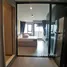Studio Condo for rent at Life Ladprao, Chomphon, Chatuchak, Bangkok, Thailand