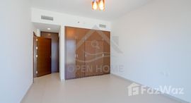 Available Units at The Gate Tower 1