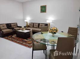 2 Schlafzimmer Wohnung zu vermieten im President Park Sukhumvit 24, Khlong Tan