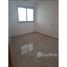 在Appartement à vendre, Wilaya , Tetouan出售的3 卧室 住宅, Na Tetouan Sidi Al Mandri, Tetouan, Tanger Tetouan