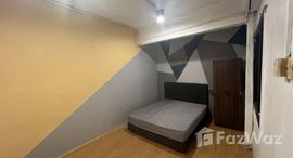 Unidades disponibles en Fiesta Communities Angeles