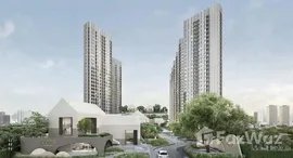 ยูนิตที่เหลืออยู่ในโครงการ COBE Ratchada-Rama 9 