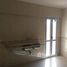 3 Bedroom Apartment for sale at El Rehab Extension, Al Rehab, New Cairo City, Cairo, Egypt