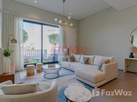 4 Bedroom Villa for sale at District 12, Emirates Gardens 1