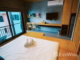 Studio Appartement zu vermieten im ReLife The Windy, Rawai, Phuket Town, Phuket, Thailand