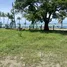  Grundstück zu verkaufen in Puerto Armuelles, Chiriqui, Puerto Armuelles, Baru