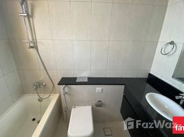 2 спален Квартира на продажу в Ghalia, District 18, Jumeirah Village Circle (JVC)