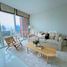 2 спален Кондо в аренду в Fullerton Sukhumvit, Phra Khanong