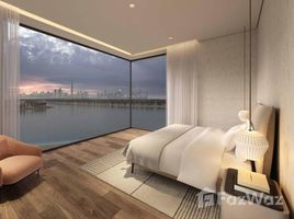 4 спален Пентхаус на продажу в Six Senses Residences, The Crescent, Palm Jumeirah