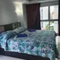 1 Bedroom Condo for rent at Avenue Residence, Nong Prue, Pattaya, Chon Buri, Thailand