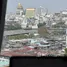 1 Bedroom Condo for rent at FLO by Sansiri , Khlong San, Khlong San, Bangkok, Thailand