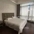 KLCC で賃貸用の 3 ベッドルーム アパート, Bandar Kuala Lumpur, クアラルンプール, クアラルンプール