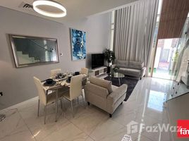 1 Schlafzimmer Villa zu verkaufen im Rukan 3, Rukan, Dubai, Vereinigte Arabische Emirate