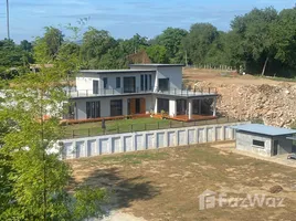 4 Bedroom House for sale in Ban Mai, Tha Muang, Ban Mai