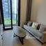 1 chambre Condominium à louer à , Huai Khwang, Huai Khwang, Bangkok, Thaïlande