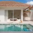 3 Bedroom Villa for sale at Thara Tropical Villas, Maenam