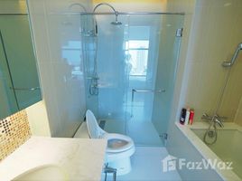 2 Bedroom Condo for rent at Circle Living Prototype, Makkasan, Ratchathewi