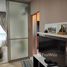 Studio Condo for sale at Dcondo Ramkhamhaeng, Hua Mak, Bang Kapi